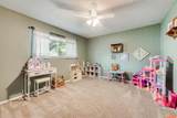 905 Colonial - Photo 10