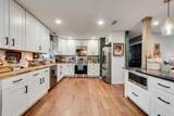 905 Colonial - Photo 5