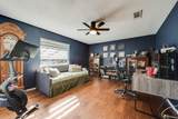 905 Colonial - Photo 7