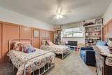 905 Colonial - Photo 9