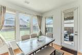 2515 Bedford Road - Photo 10