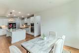 2515 Bedford Road - Photo 11