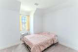 2515 Bedford Road - Photo 12