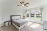2515 Bedford Road - Photo 13