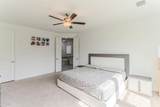 2515 Bedford Road - Photo 14