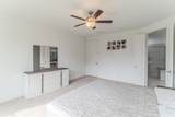 2515 Bedford Road - Photo 15