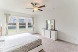2515 Bedford Road - Photo 16