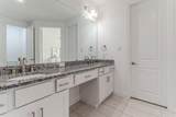 2515 Bedford Road - Photo 17