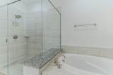 2515 Bedford Road - Photo 18