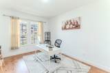 2515 Bedford Road - Photo 19