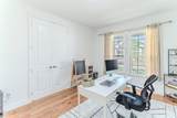 2515 Bedford Road - Photo 20
