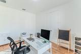 2515 Bedford Road - Photo 21
