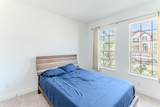 2515 Bedford Road - Photo 22