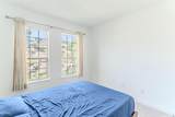 2515 Bedford Road - Photo 23