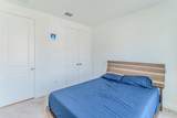 2515 Bedford Road - Photo 24
