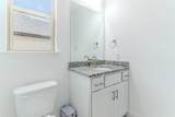 2515 Bedford Road - Photo 25