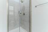 2515 Bedford Road - Photo 26
