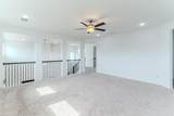 2515 Bedford Road - Photo 27