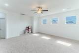 2515 Bedford Road - Photo 28