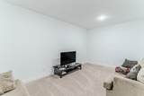 2515 Bedford Road - Photo 29