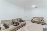 2515 Bedford Road - Photo 30