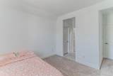 2515 Bedford Road - Photo 31