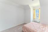 2515 Bedford Road - Photo 32