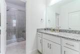 2515 Bedford Road - Photo 33