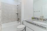 2515 Bedford Road - Photo 34