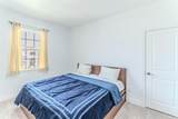 2515 Bedford Road - Photo 35