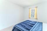 2515 Bedford Road - Photo 36