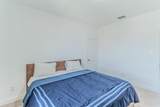 2515 Bedford Road - Photo 37