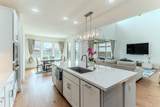 2515 Bedford Road - Photo 9