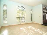 6732 Coach House Lane - Photo 10