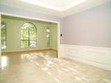 6732 Coach House Lane - Photo 11