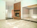 6732 Coach House Lane - Photo 12
