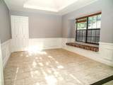 6732 Coach House Lane - Photo 13