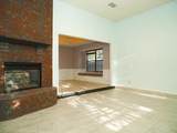 6732 Coach House Lane - Photo 14