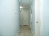 6732 Coach House Lane - Photo 15