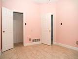 6732 Coach House Lane - Photo 16