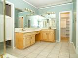 6732 Coach House Lane - Photo 17