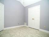 6732 Coach House Lane - Photo 18