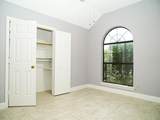 6732 Coach House Lane - Photo 19