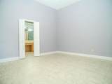 6732 Coach House Lane - Photo 20