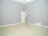 6732 Coach House Lane - Photo 21