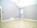 6732 Coach House Lane - Photo 22