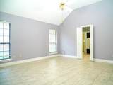 6732 Coach House Lane - Photo 23