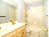 6732 Coach House Lane - Photo 24