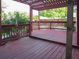 6732 Coach House Lane - Photo 25