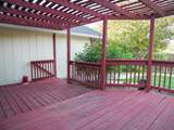 6732 Coach House Lane - Photo 26